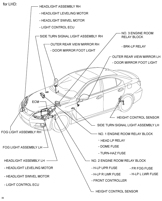 A0161A1E01