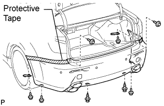 A0161AFE01