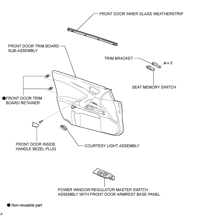 A0161AHE01