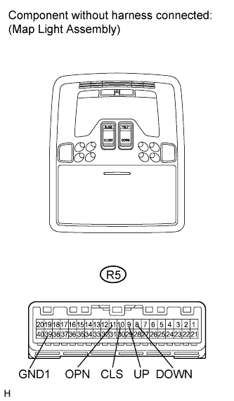 A0161AYE06