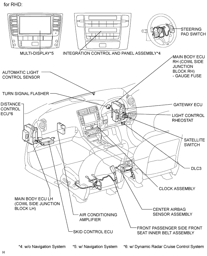 A0161B6E01