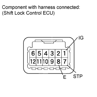 A0161BSE12