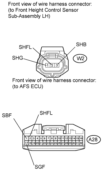 A0161BUE06