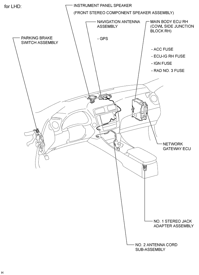 A0161C1E02