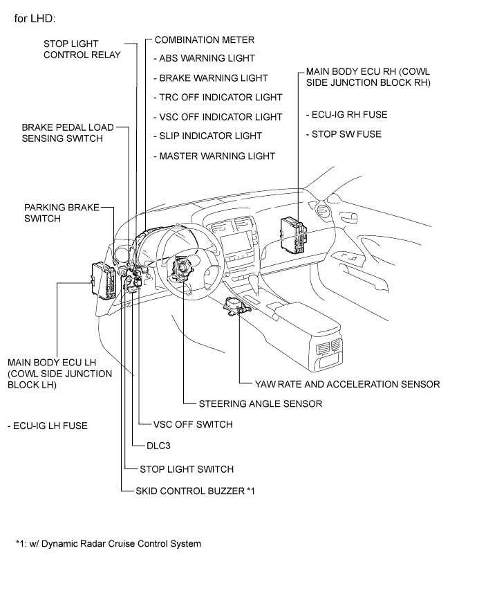 A0161C8E02