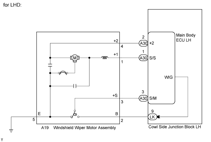 A0161CFE04