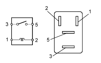 A0161CIE97