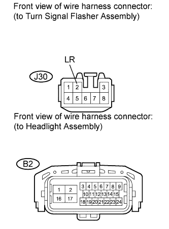 A0161CSE15