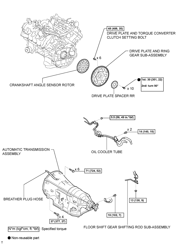 A0161DAE03