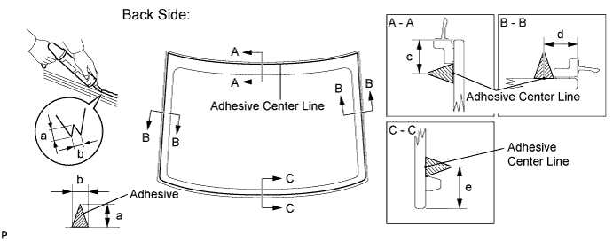 A0161DLE01