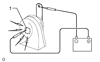 A0161DME04