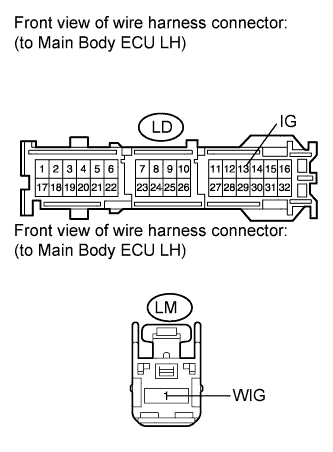 A0161DOE02