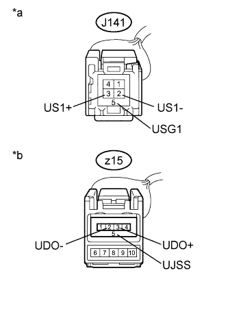 A0161DVE85