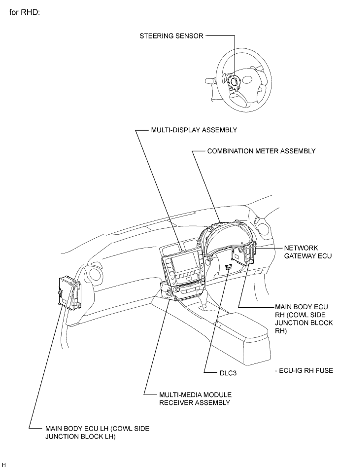 A0161E0E01