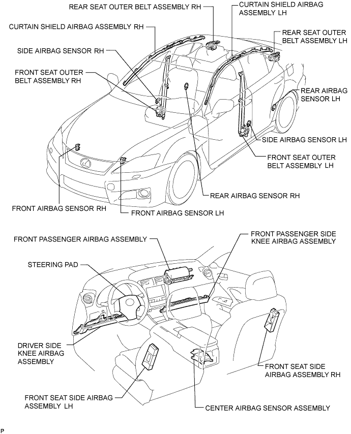 A0161E2E02