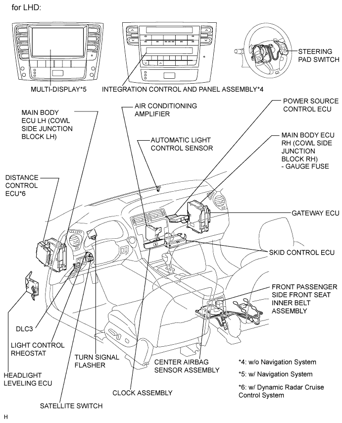 A0161EDE01