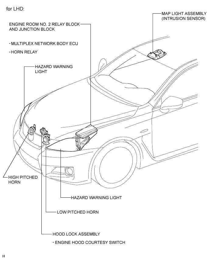 A0161F1E01