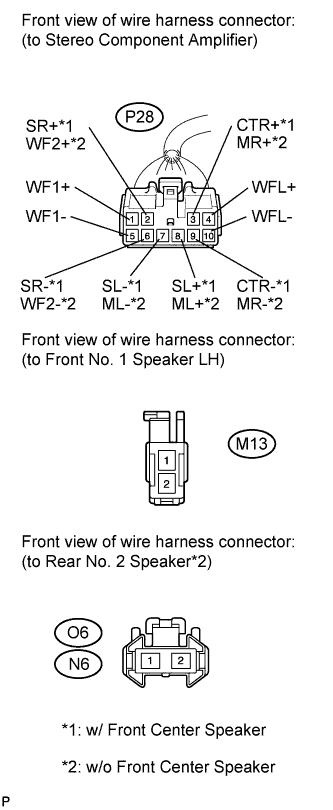 A0161FBE01