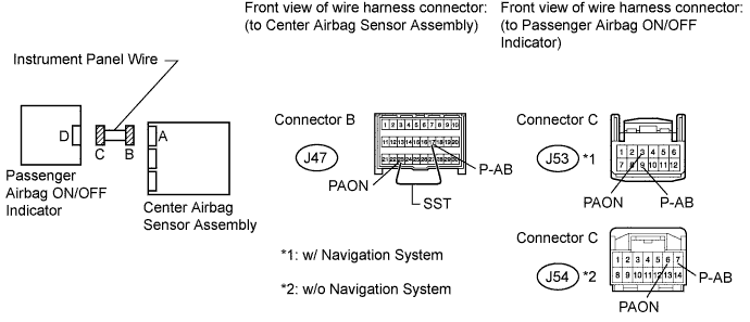 A0161FCE03