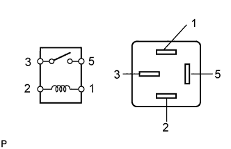 A0161FEE01