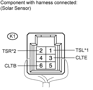 A0161FGE06