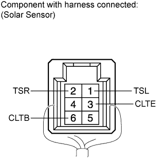 A0161FGE10