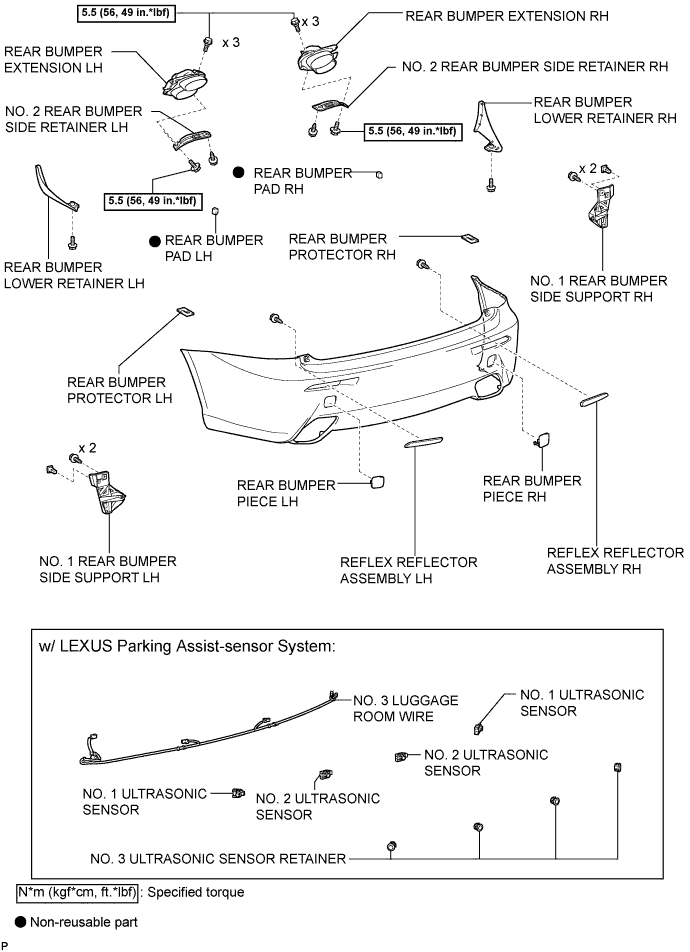 A0161FJE02