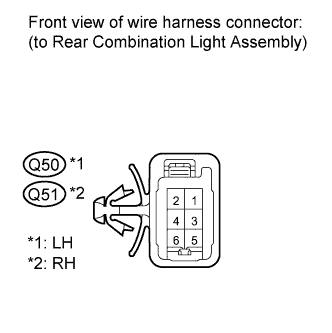 A0161FKE01