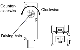 A0161FWE22