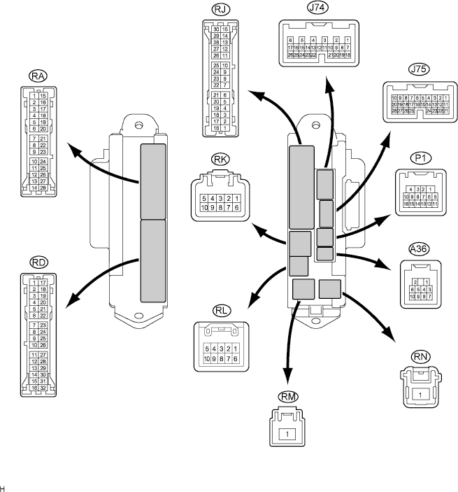 A0161GCE18