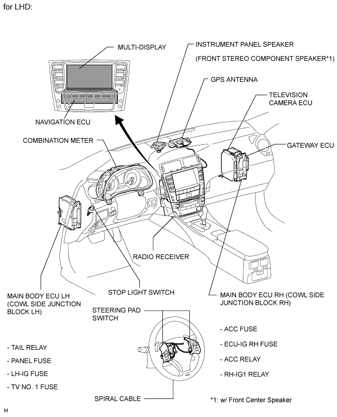 A0161GFE01