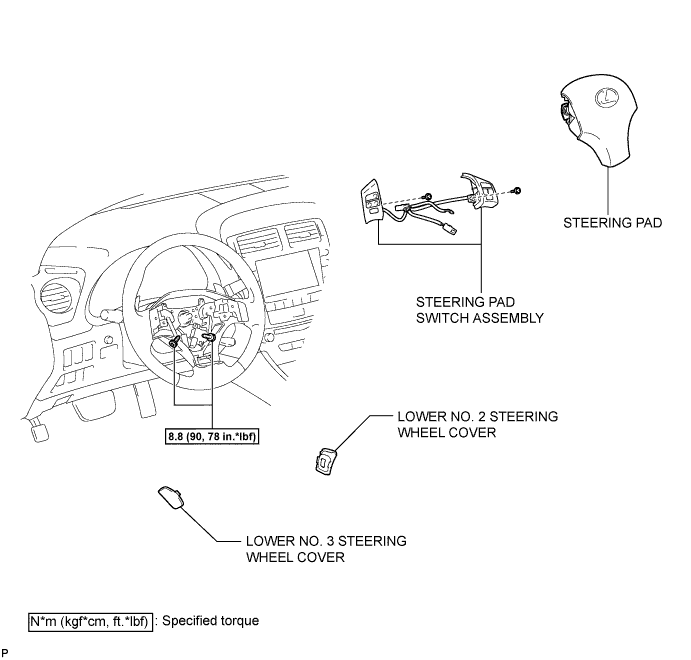 A0161GGE01