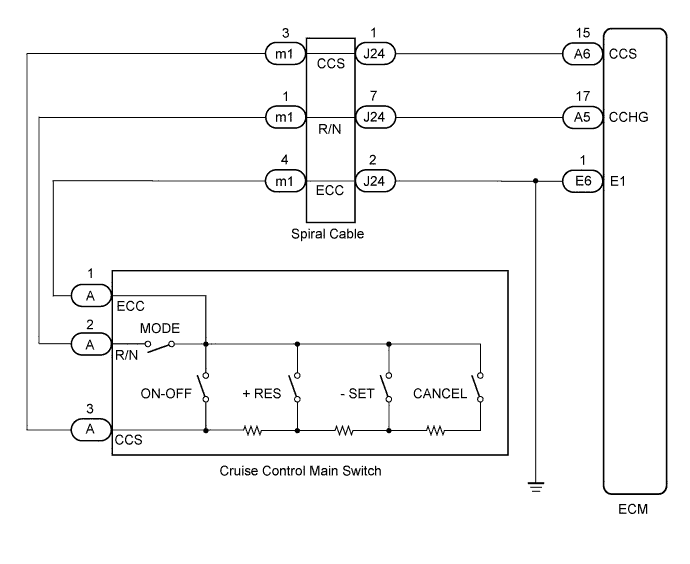 A0161GJE01