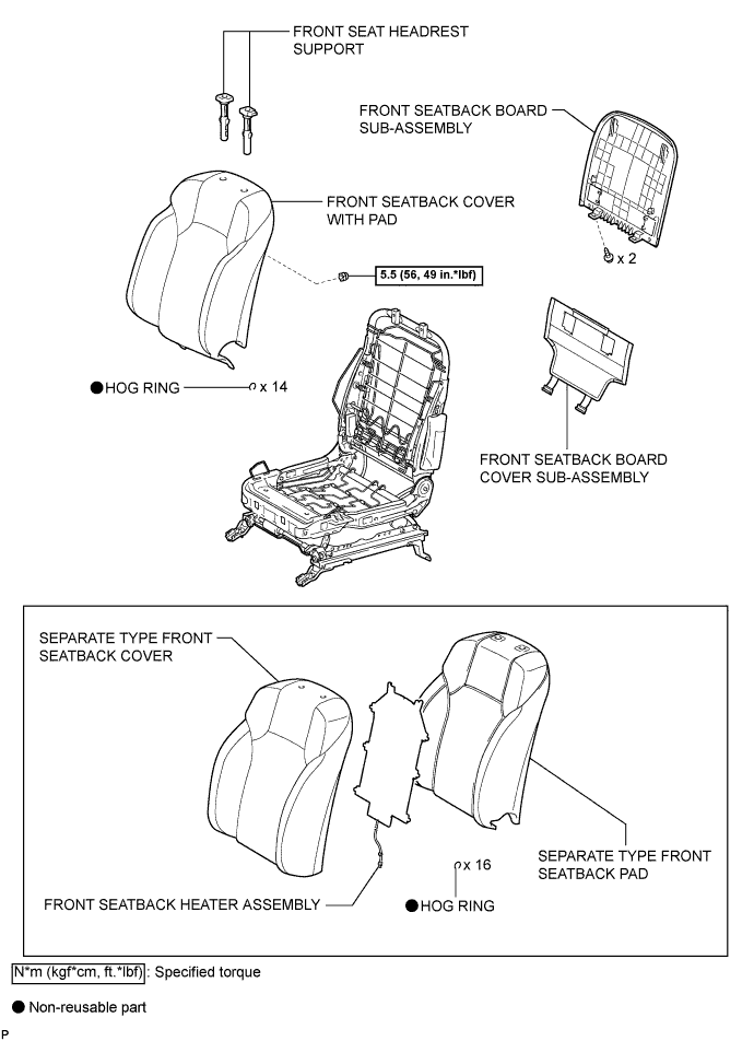 A0161GME02