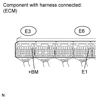 A0161GPE49