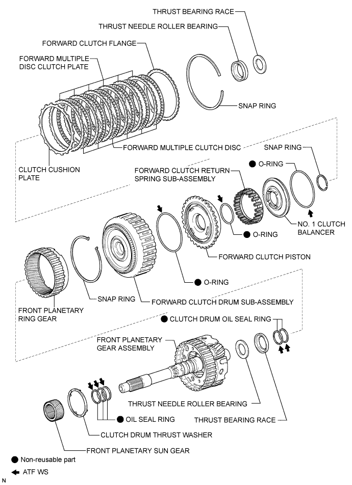 A0161HHE02