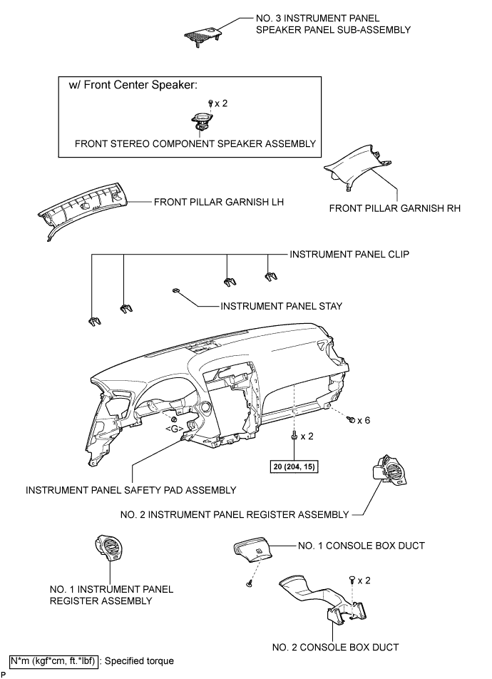 A0161HIE01