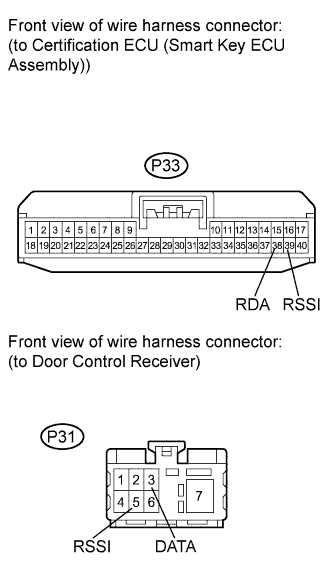 A0161HJE01