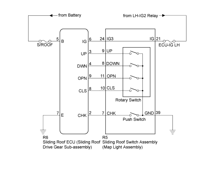 A0161I8E02