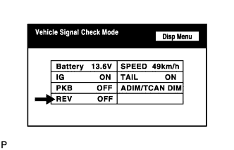 A0161ICE02