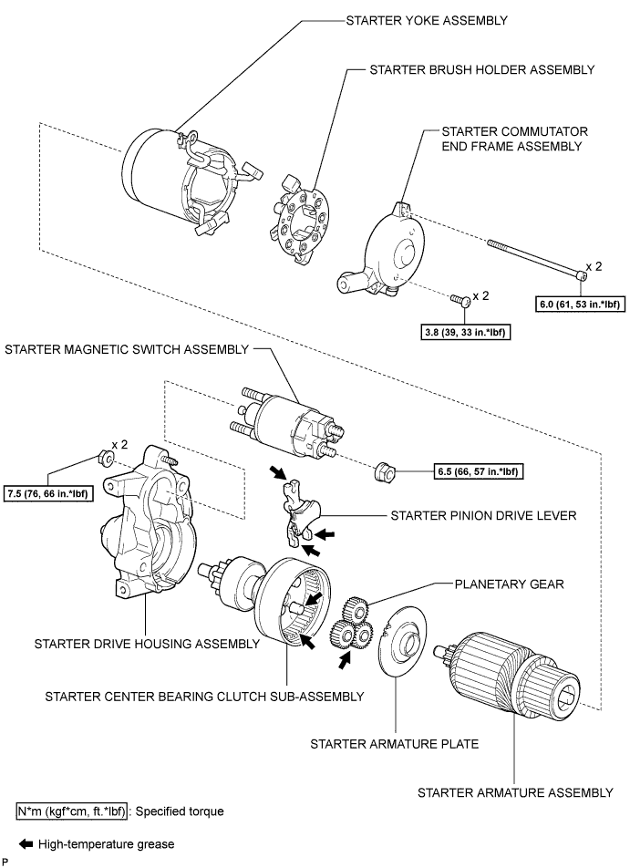 A0161IDE04