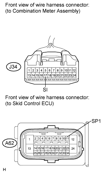 A0161IIE05