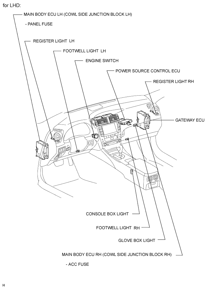 A0161IKE01