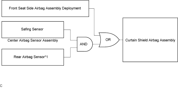 A0161ILE37