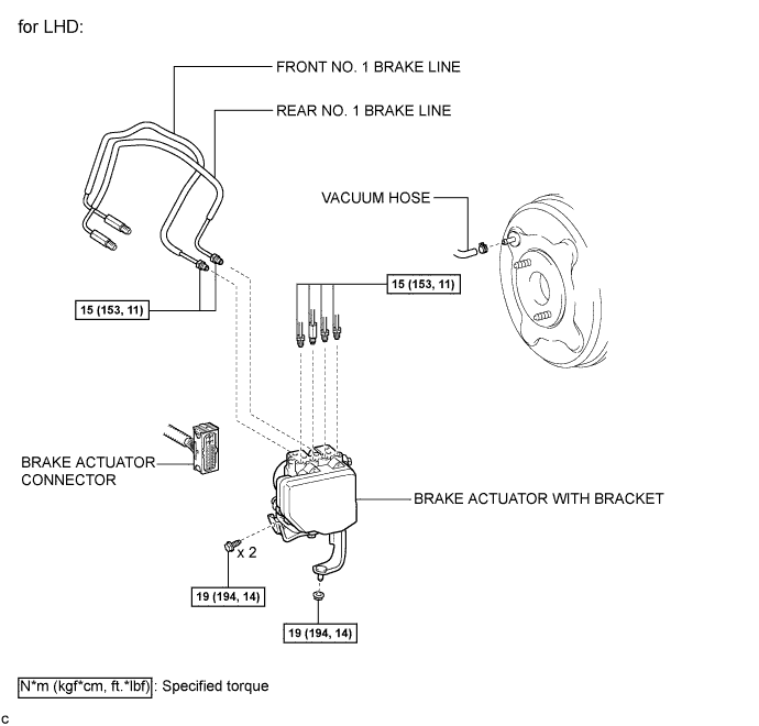 A0161J1E04