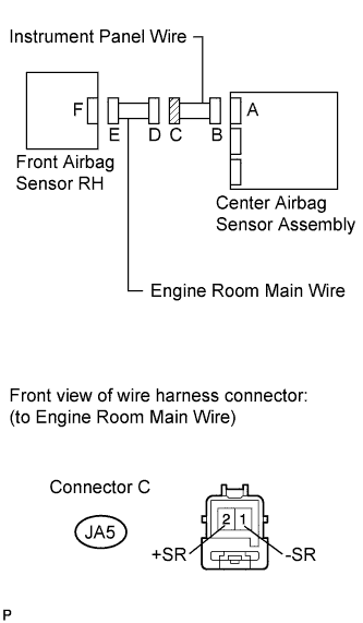 A0161J8E07