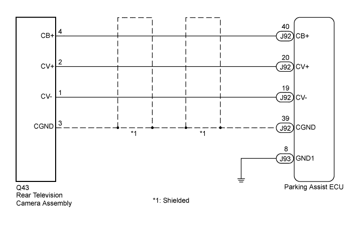 A0161JWE01