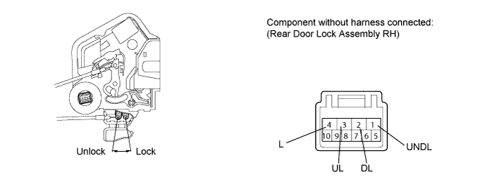 A0161K0E04