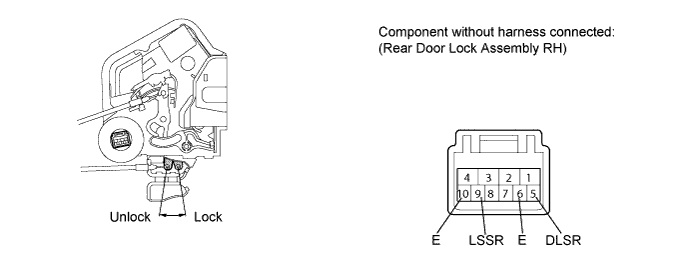 A0161K0E05