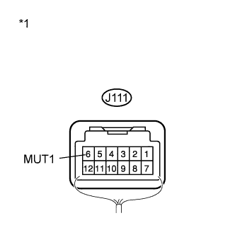 A0161KCE32